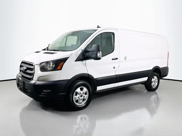 ford transit van 2020 1FTBR1YG5LKA35776 image ford transit van 2020 1FTBR1YG5LKA35776 image